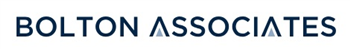 Bolton Associates